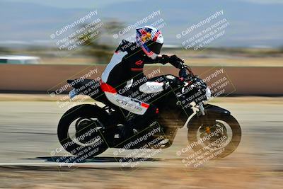 media/Apr-06-2025-YCRS ChampSchool (Sun) [[765d94a82f]]/Track Session 3/